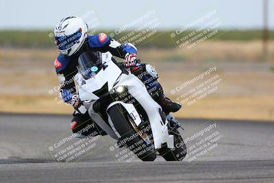 media/Sep-10-2023-Pacific Track Time (Sun) [[44210541ad]]/Group C/Sweeper (1040am)/